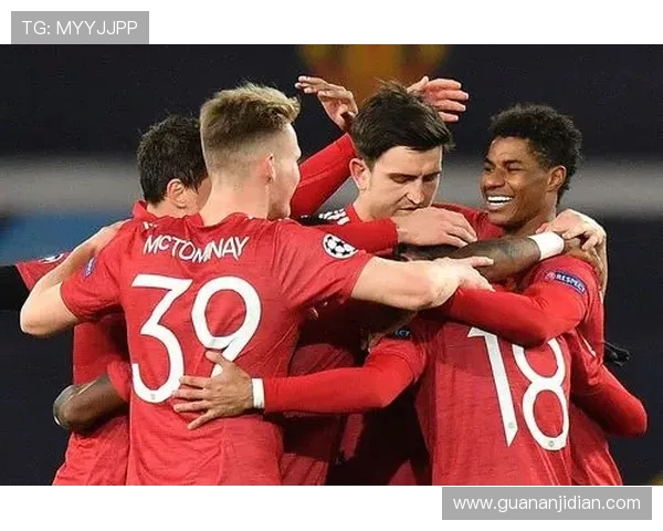 欧冠焦点战曼联对阵莱比锡精彩直播全程回顾与分析