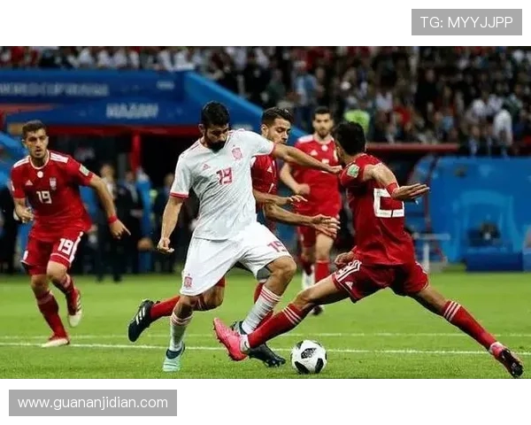 沙特阿拉伯与秘鲁的激烈对决展现足球魅力与文化碰撞