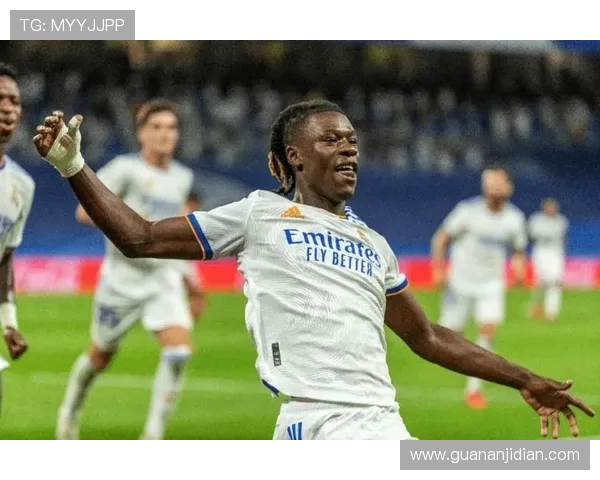 比拉尔库利巴利:新星崛起的足球天才与未来潜力分析