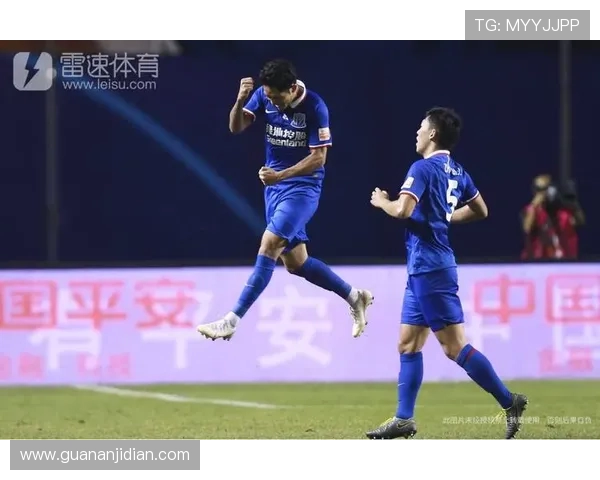 正播富力对战申花精彩赛事回顾与分析全场亮点尽在其中