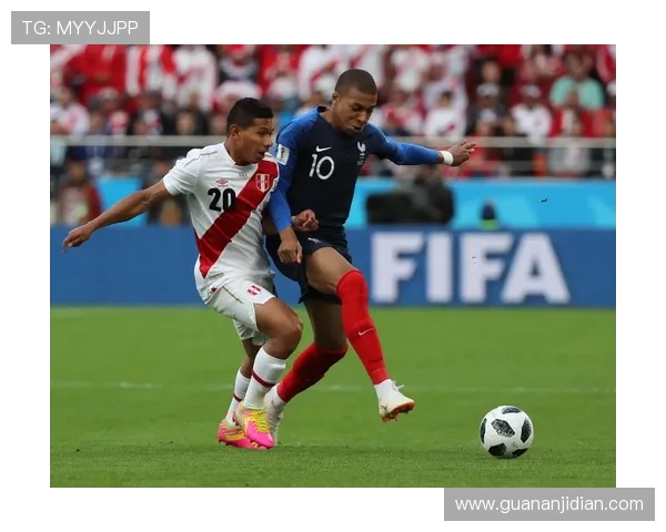 法国与秘鲁比赛分析及大小盘投注策略探讨