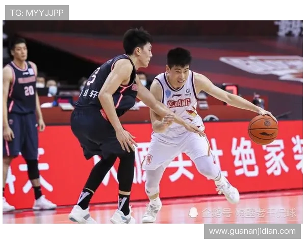 海牙与福图纳激战正酣比分揭晓引发球迷热议