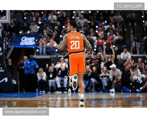 湖人对决快船精彩直播分析与赛前预测全方位解读