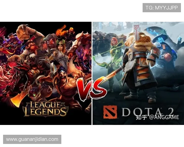 聚焦DOTA2：深入探讨FPX战队的团队协作与默契配合