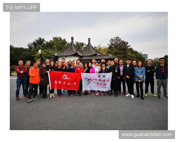 重庆街舞队在马拉松大满贯中的蜕变与新生之路探索