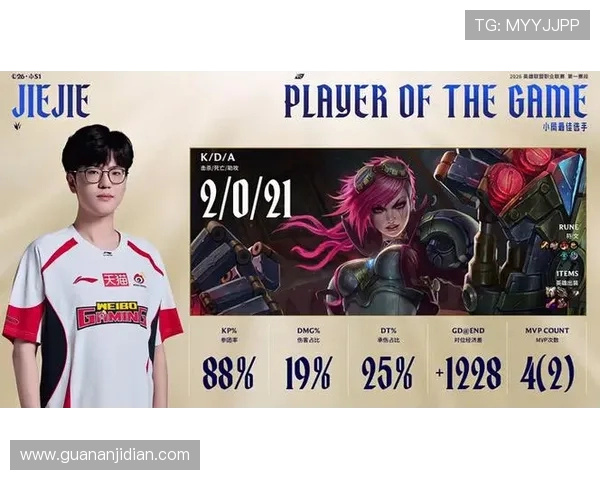 TES战队以98分高居Major赛积分榜首位争夺冠军的希望愈发强烈