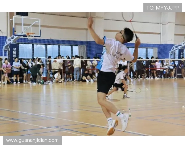 上海羽毛球队在联合会杯中的比赛经验与表现深度分析