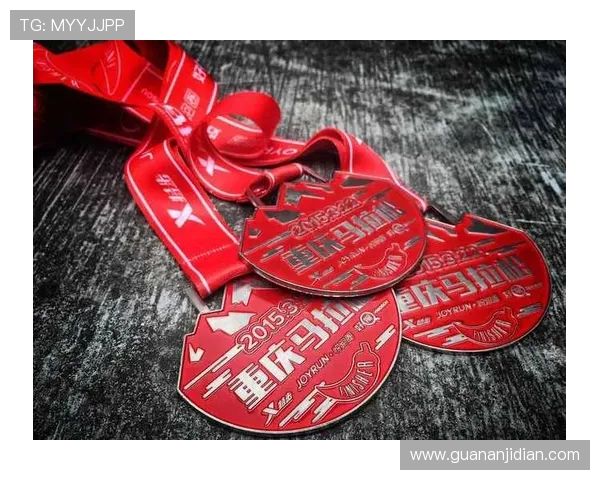 城市马拉松积分榜更新广州攀岩队以87分稳居第一名