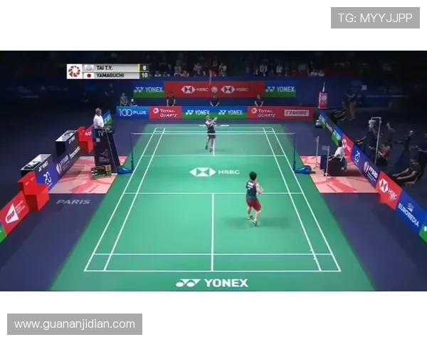 深入分析广州羽毛球队的阵地战战术与技巧解析