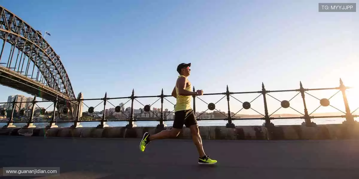 个性周边,彰显态度!👕💥